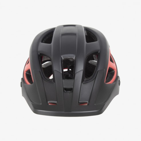 Casco Eltin Protect 3