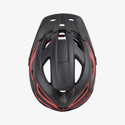Casco Eltin Protect 3