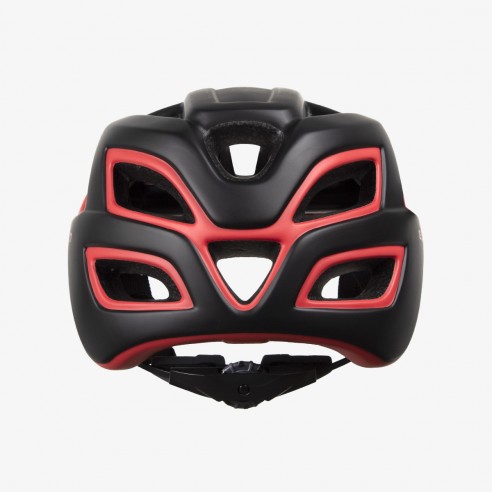 Casco Eltin Protect 3