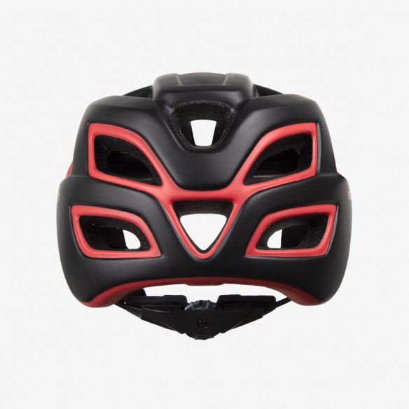 Casco Eltin Protect 3