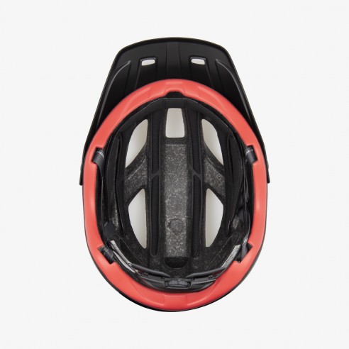 Casco Eltin Protect 3