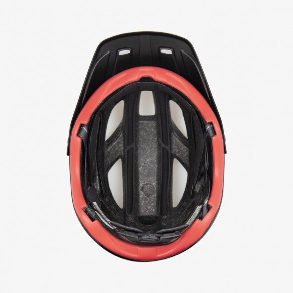 Casco Eltin Protect 3