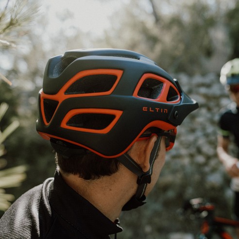 Casco Eltin Protect 3