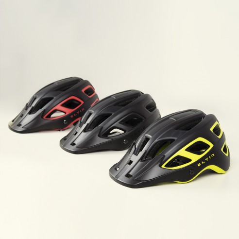 Casco Eltin Protect 3