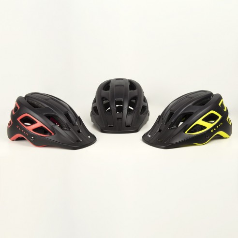 Casco Eltin Protect 3
