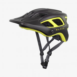 Casco Eltin Protect 3