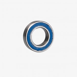 Rodamiento ABEC 3 MAX 6801 LLU MAX - 12x21x5