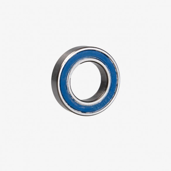 Rodamiento ABEC 3 MAX 6801 LLU MAX - 12x21x5