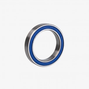 Rodamiento ABEC 3 MAX 6806 LLU MAX - 30x42x7