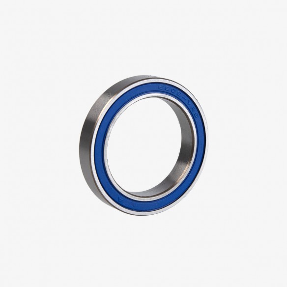 Rodamiento ABEC 3 MAX 6806 LLU MAX - 30x42x7