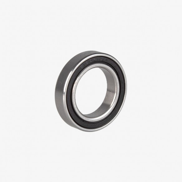 Rodamiento ABEC 5 61802 LLB - 15x24x5