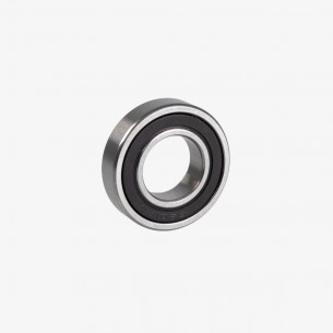 Rodamiento ABEC 5 61901 LLB - 12x24x6