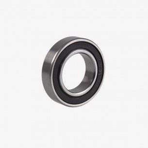 Rodamiento ABEC 5 61903 LLB - 17x30x7