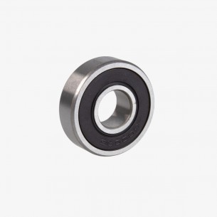 Rodamiento ABEC 3 6000 LLB - 10x26x8