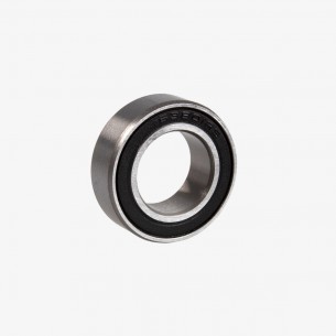 Rodamiento ABEC 3 63801 LLB - 12x21x7