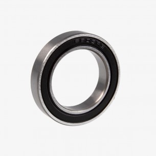 Rodamiento ABEC 3 6803 LLB - 17x26x5