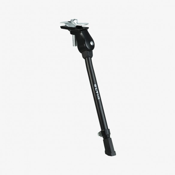 Caballete bicicleta central Citizen LITE