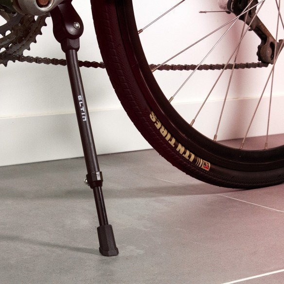 Caballete bicicleta central Citizen LITE