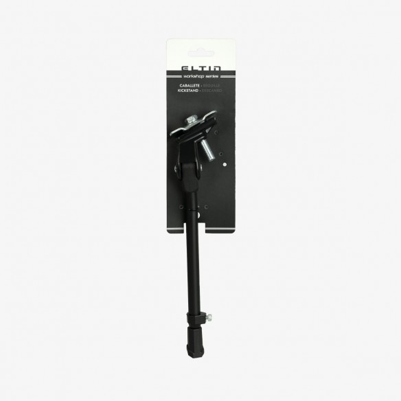 Caballete bicicleta central Citizen LITE