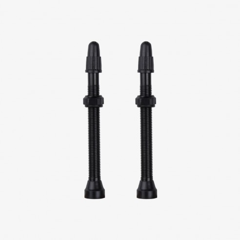 20 válvulas presta 60mm tubeless