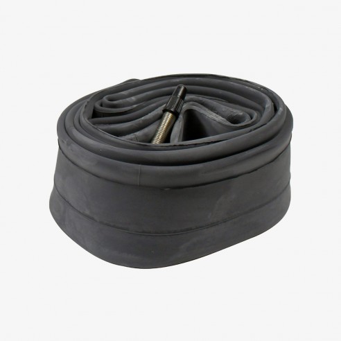 Cámara 27,5X1,75/2,35 V. Presta Butylo