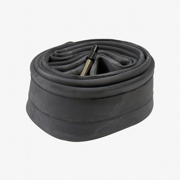 Cámara 27,5X1,75/2,35 V. Presta Butylo
