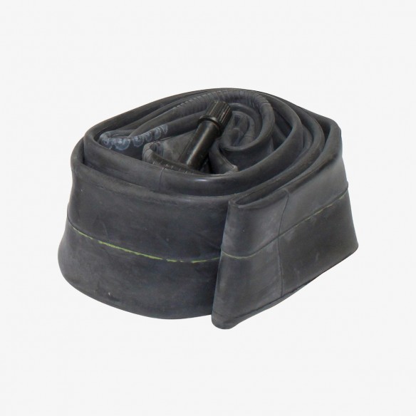 Cámara 20X1.95 V. Schrader Butylo