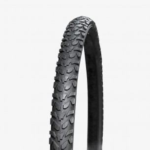 Cubierta MTB LTN Rock Hunter 24 x 1.95