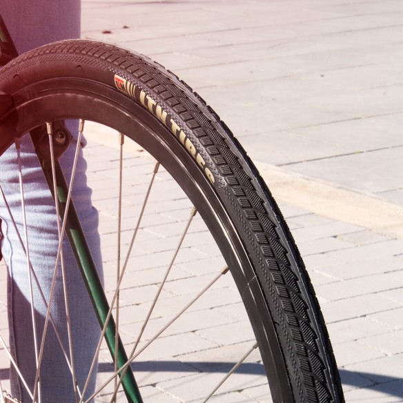 Cubierta Urban LTN Counter 700 x 35