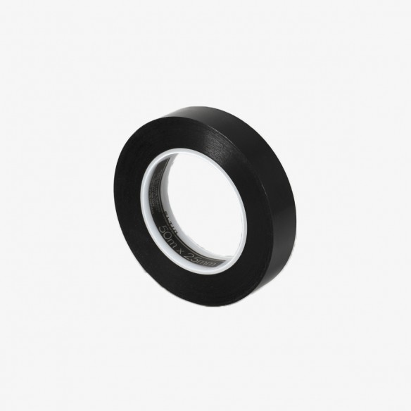 Cinta Tubeless 50m 25mm