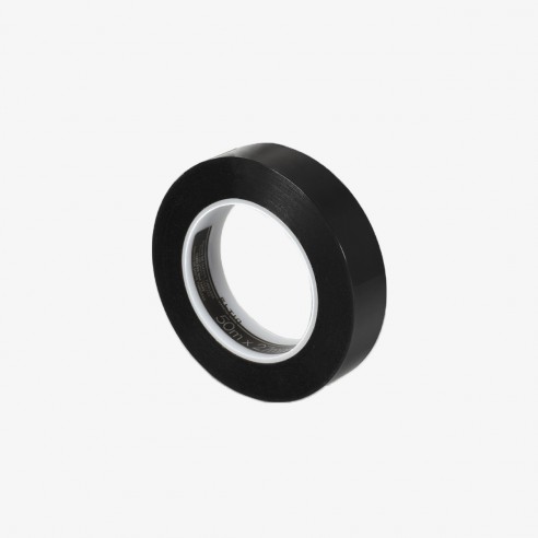 Cinta Tubeless 50m 27mm