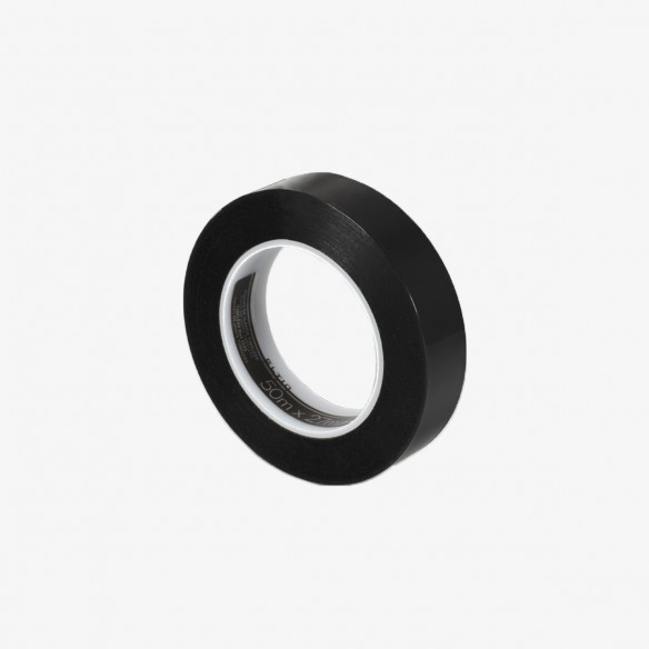 Cinta Tubeless 50m 27mm