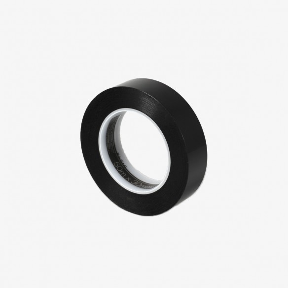 Cinta Tubeless 50m 30mm