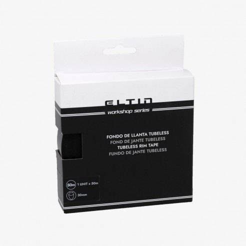 Cinta Tubeless 50m 30mm