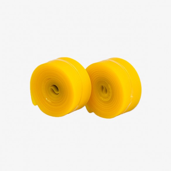 Fondo de Llanta 27,5x20mm - Pack 2ud