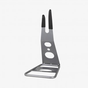 Soporte Bicicleta Pt