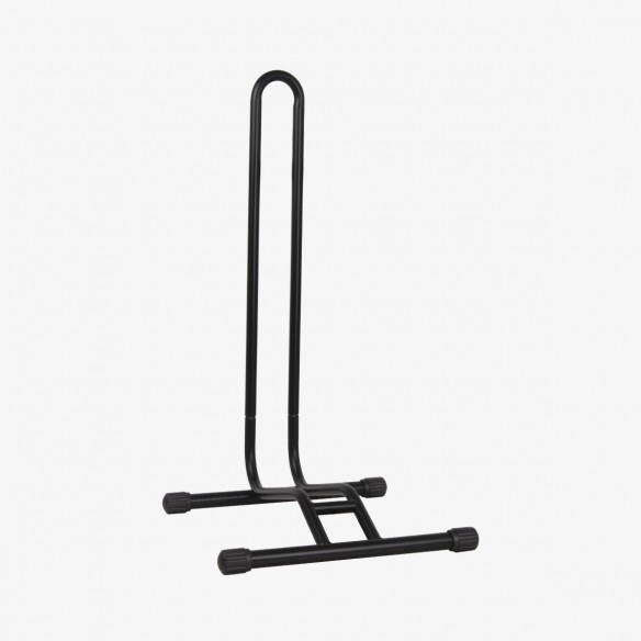 Soporte Bicicleta Neg