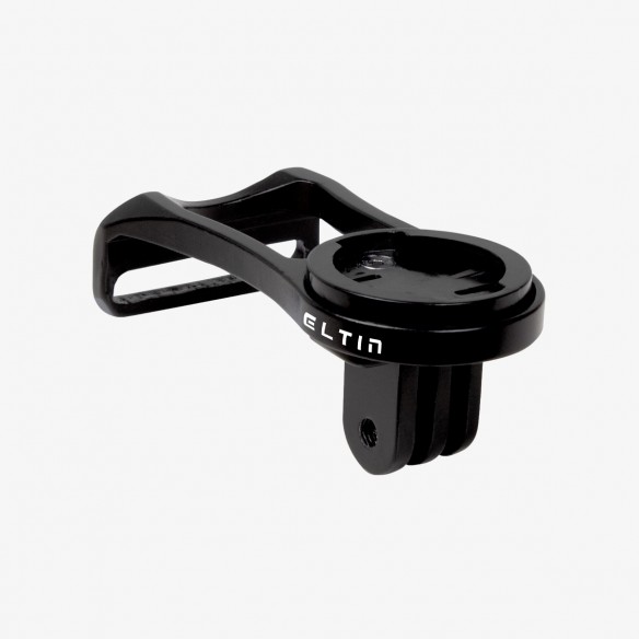 Soporte Multifunción Bicicleta Eltin