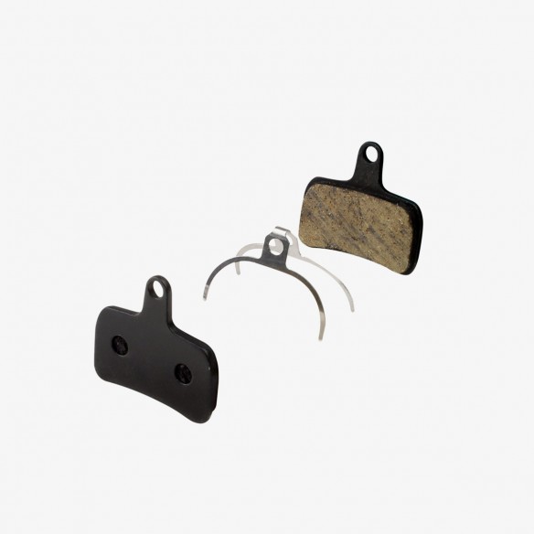 Pastillas de freno comp. Hope Mono Mini