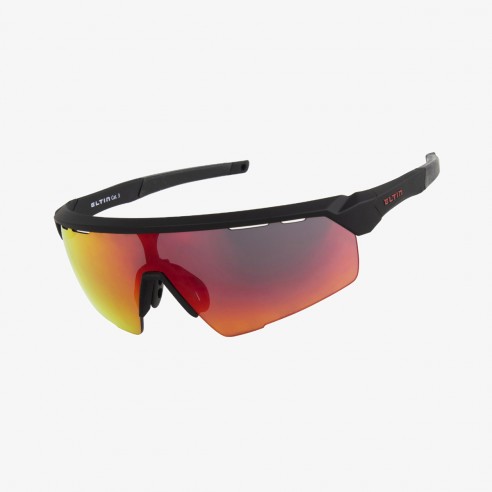 Gafas Eltin Killer