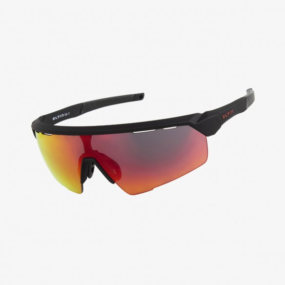 Gafas Eltin Killer