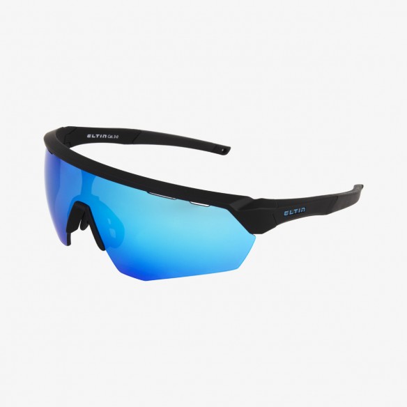 Gafas Eltin Killer