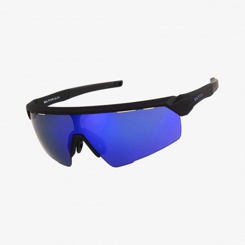 Gafas Eltin Killer