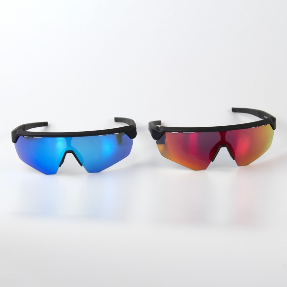 Gafas Eltin Killer