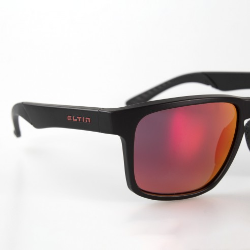 Gafas Eltin Grant