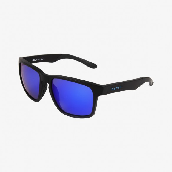 Gafas Eltin Grant