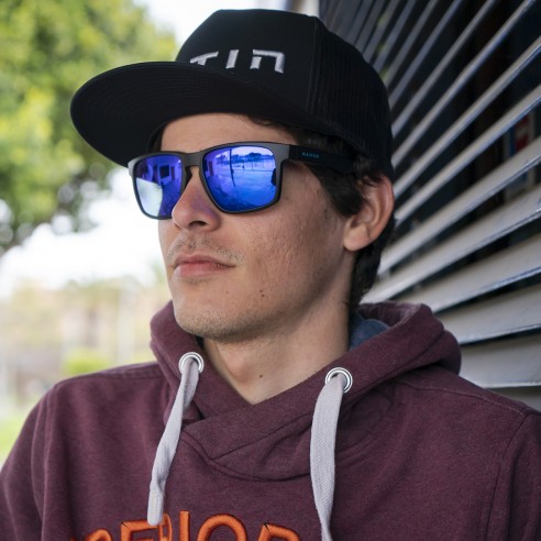 Gafas Eltin Grant