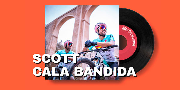 El Ciclismo Que Suena