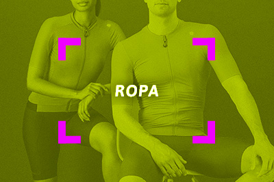 Ropa