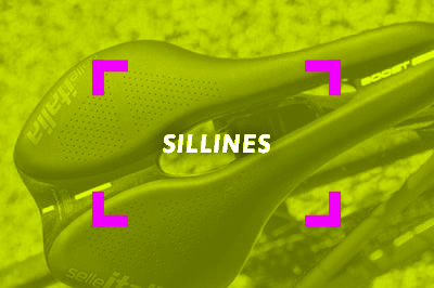 Sillines